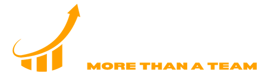 Elevate, more than a team
